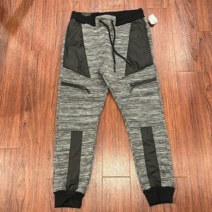 COPY - Large men sweatpants